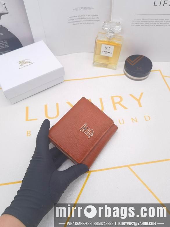 Burberry Replica Bags 2333 XMY 4colour