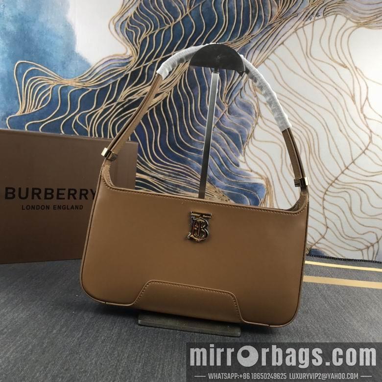 Burberry Replica Bags 8031 28x5x14 WW two colors