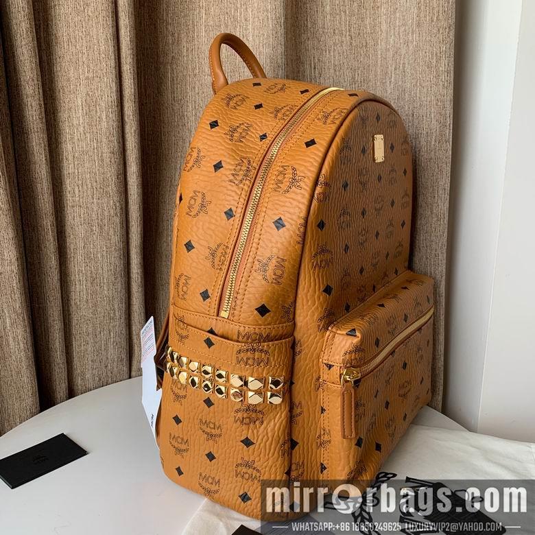 MCM Replica Bags MCM 41x33x15cm DY 1