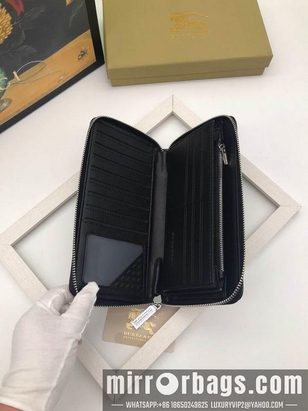 Burberry Replica Bags WL8087