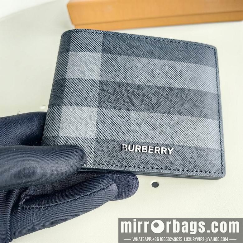 Burberry Replica Bags 80701991 XM 4colour
