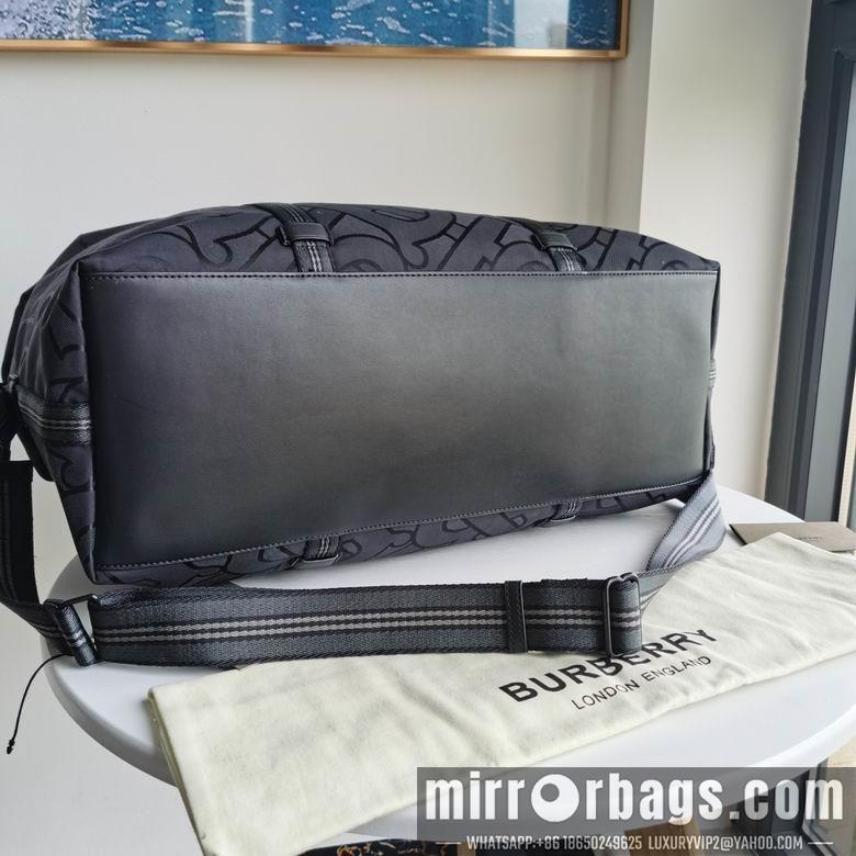 Burberry Replica Bags 46X24.5X24.5cm 040104 IQ