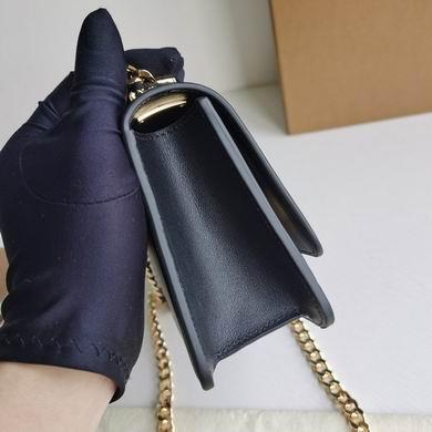 Burberry Replica Bags 80522321 20X5.5X12.5cm XM