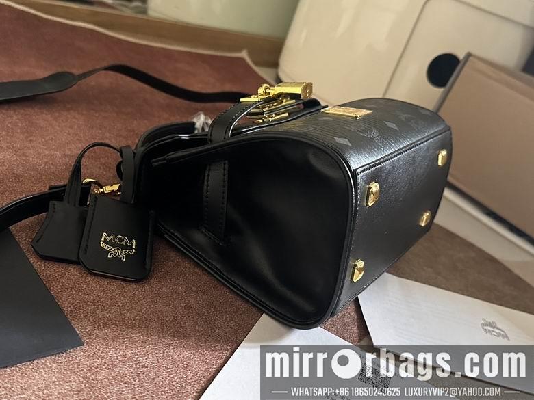 MCM Replica Bags 2092 18X15X10cm EY
