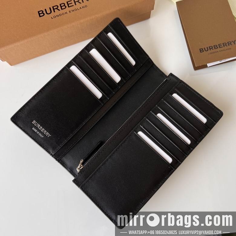Burberry Replica Bags 80548501 19x10x2cm