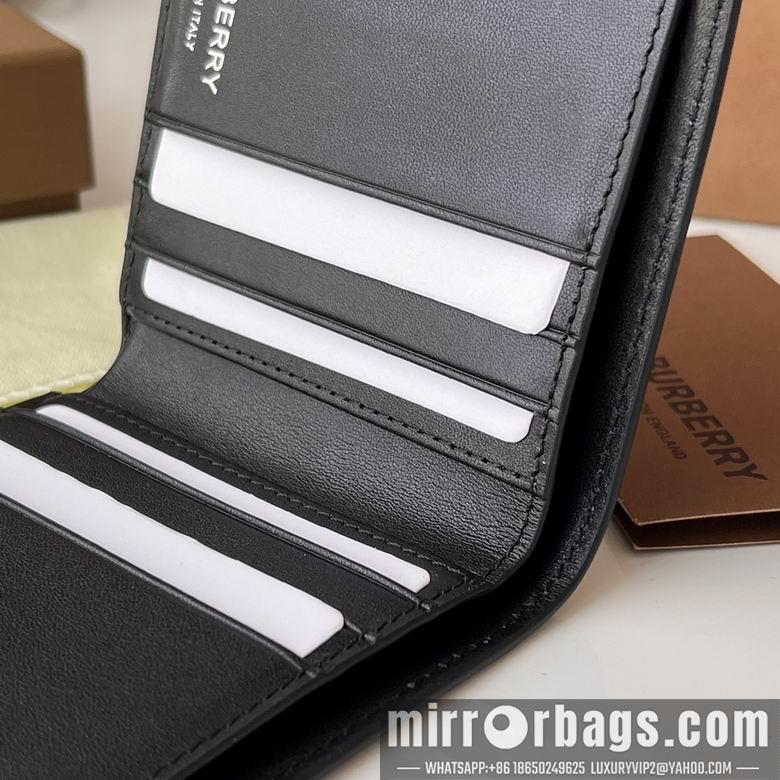 Burberry Replica Bags 80741081 9X10.5cm YG 2colour