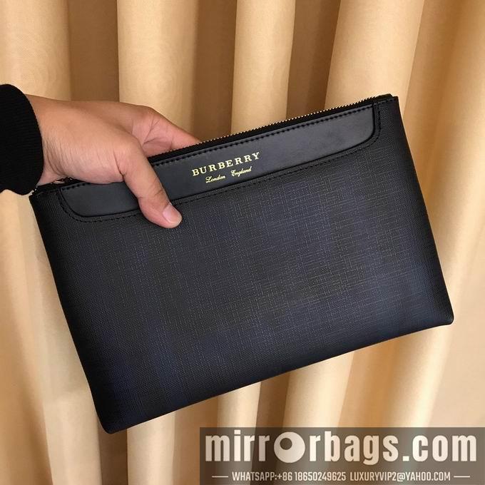 Burberry Replica Bags YN381-5 xm