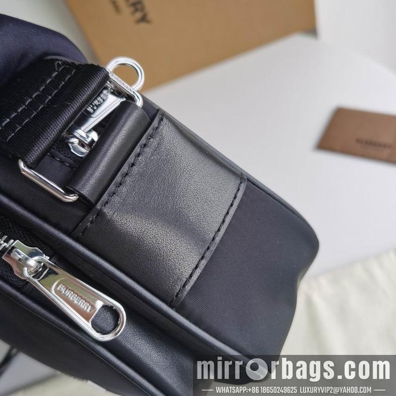 Burberry Replica Bags 80490941 22.5x6.5x16cm HQ 1