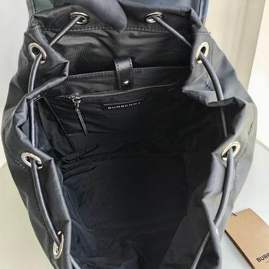 Burberry Replica Bags 28X15X42cm 052801 IQ 3colour