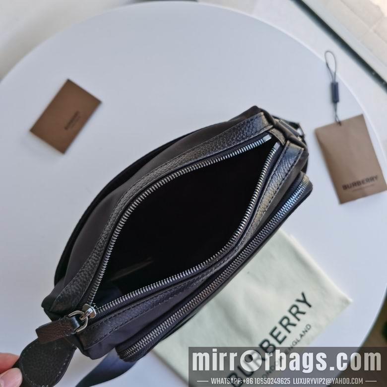 Burberry Replica Bags Burberry 23x6x27cm  HQ