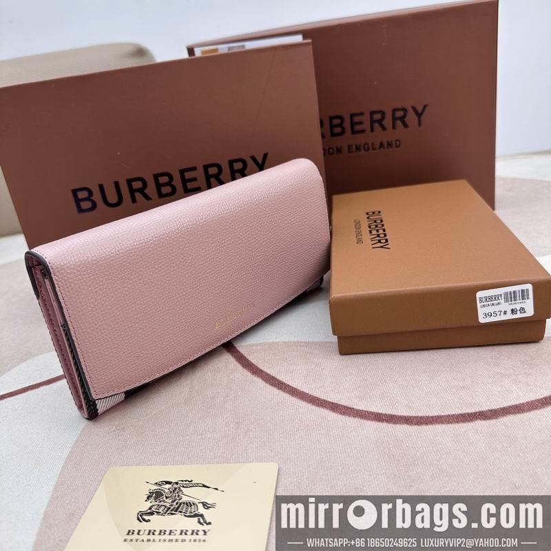 Burberry Replica Bags Burberry House 3957 19x10x3cm zy