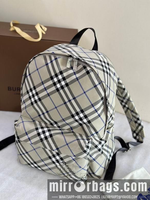 Burberry Replica Bags 35X14X41cm 120606 IQ 3colour