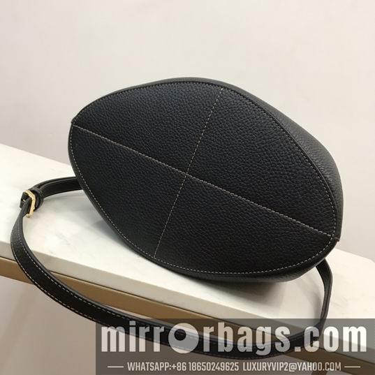 Burberry Replica Bags Burberry 80556911 16x26x26cm  CN