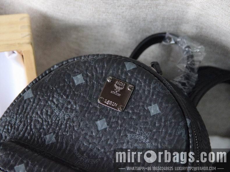MCM Replica Bags MCM 30085 22X28X12cm dy3