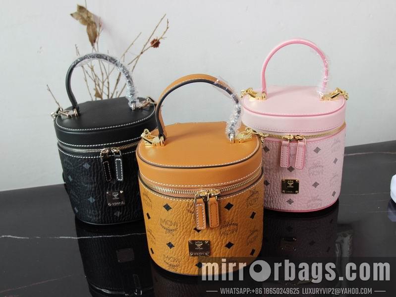 MCM Replica Bags MCM 161614  16X16X14cm dy8