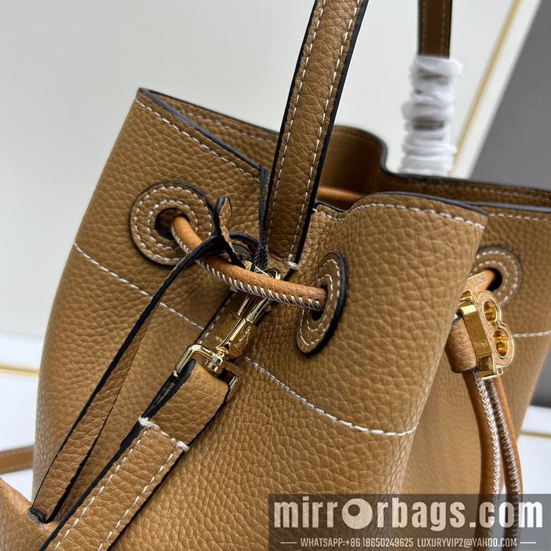 Burberry Replica Bags Bur 8055 16x26x26cm ww2