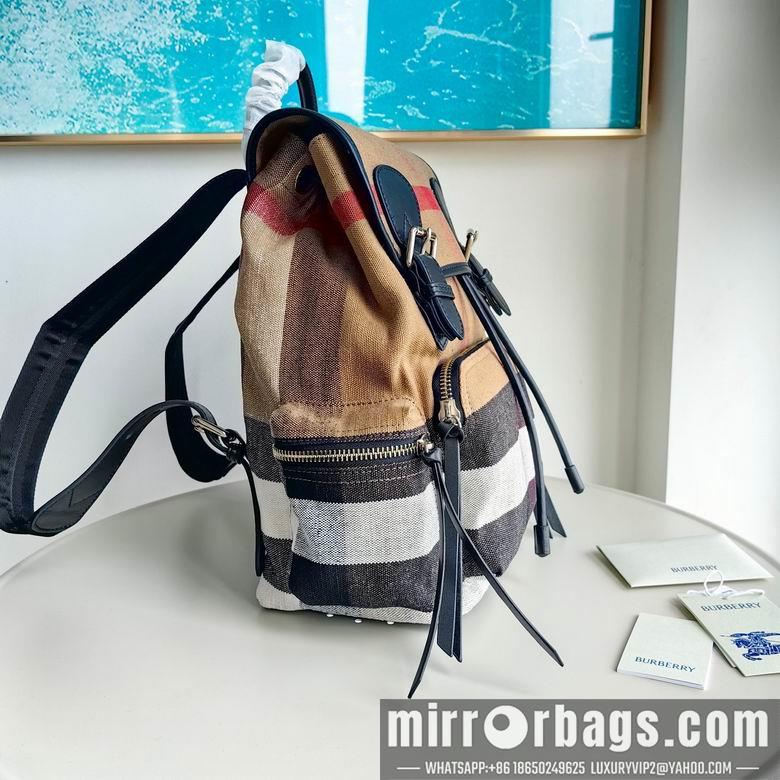 Burberry Replica Bags 21.5X14.5X33cm 042702 IQ