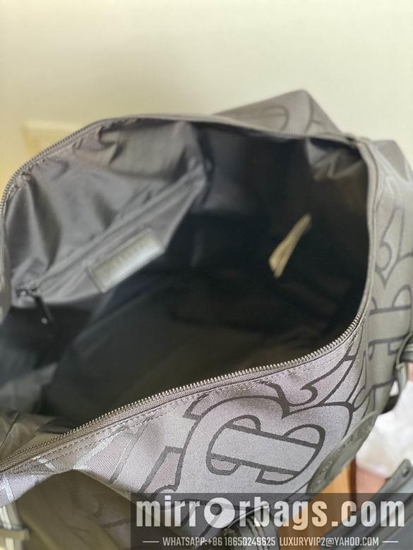 Burberry Replica Bags BO2112233 50X19X29