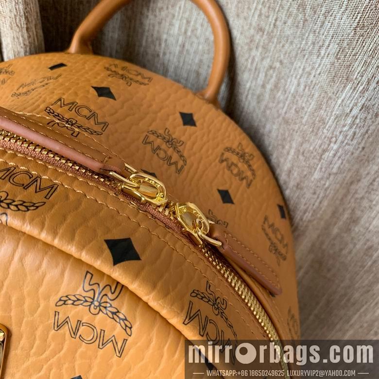 MCM Replica Bags MCM 41x33x15cm DY 1