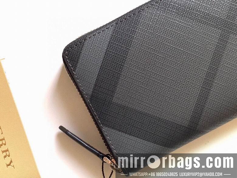 Burberry Replica Bags 53705 19X10X2cm YG 3colour