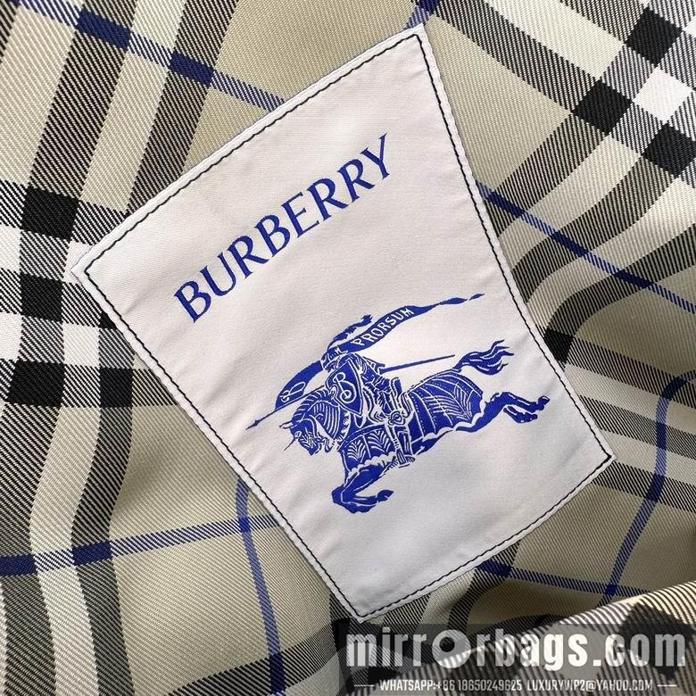 Burberry Replica Bags 312163 35X14X41cm IQ 2colour
