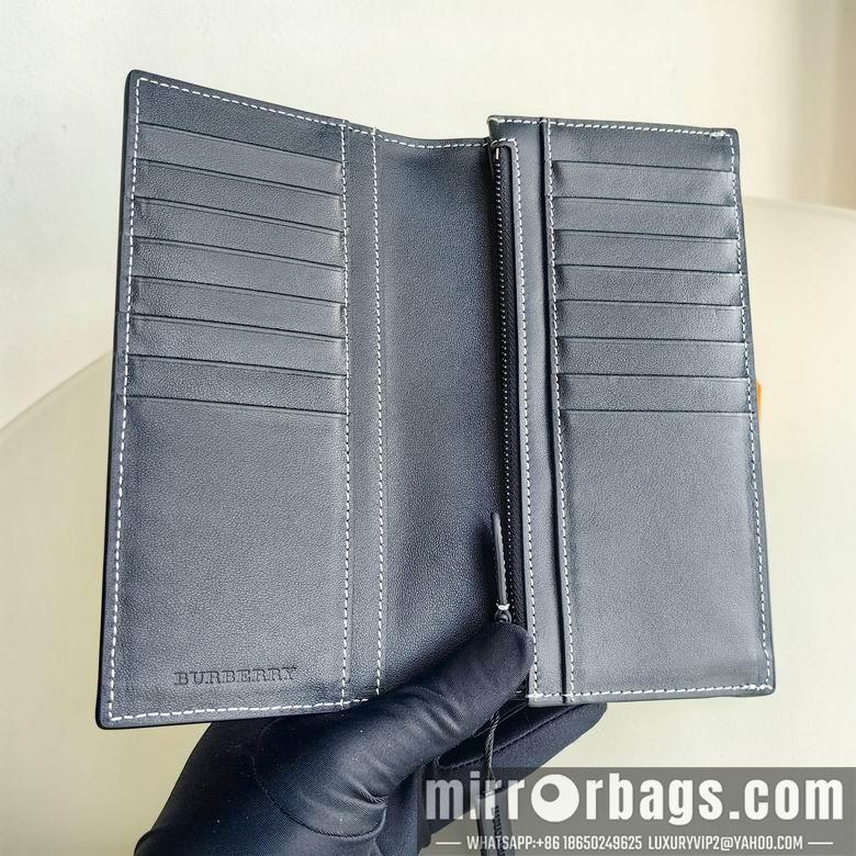 Burberry Replica Bags 80702731 XM 4colour