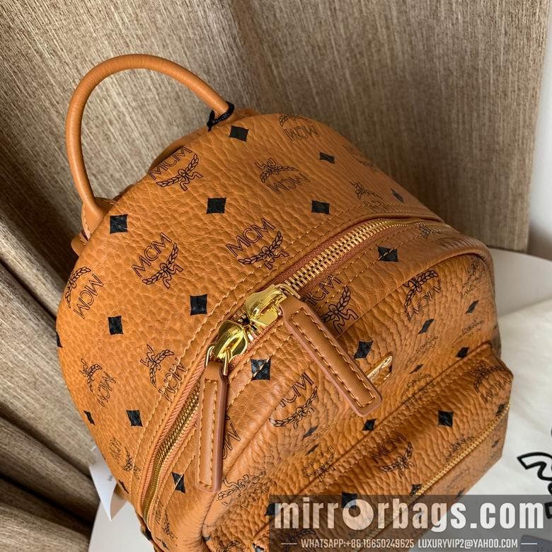 MCM Replica Bags MCM 17cm,21cm,26cm,34cm DY 4