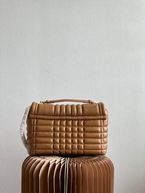 Burberry Replica Bags Lola 0501 26X10X18cm XM