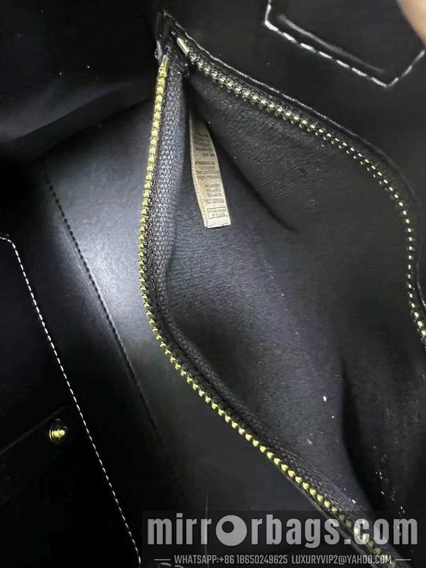 Burberry Replica Bags Burberry 8376 27x11x20cm ww 2色
