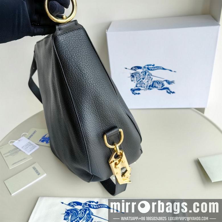 Burberry Replica Bags 37X13X32cm 052906 IQ 3colour