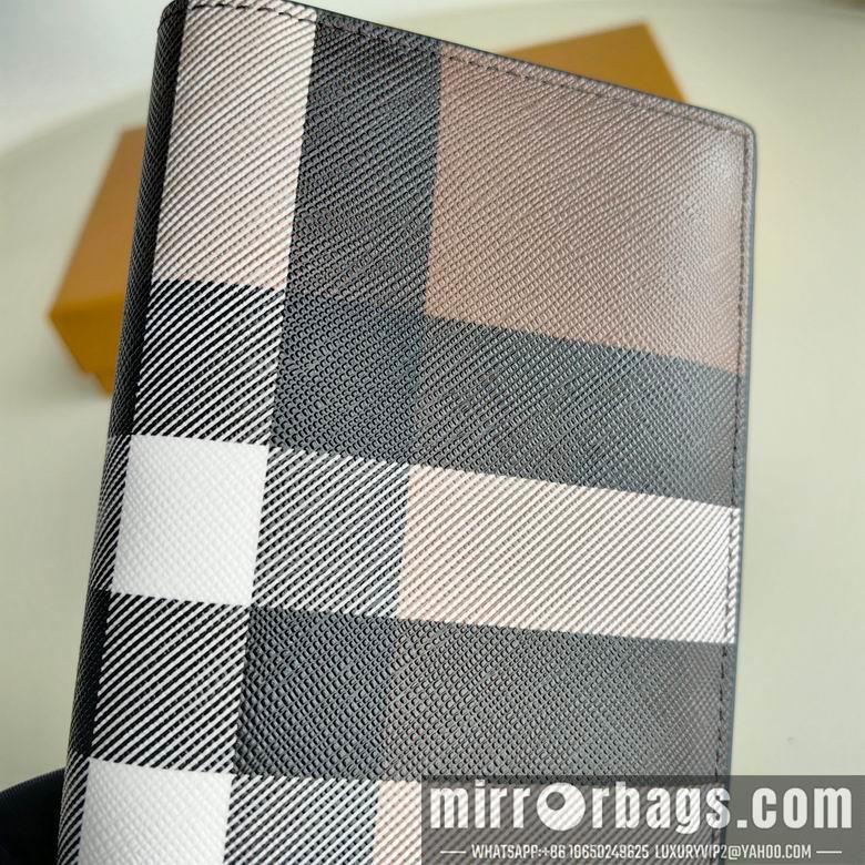 Burberry Replica Bags 80702731 XM 4colour