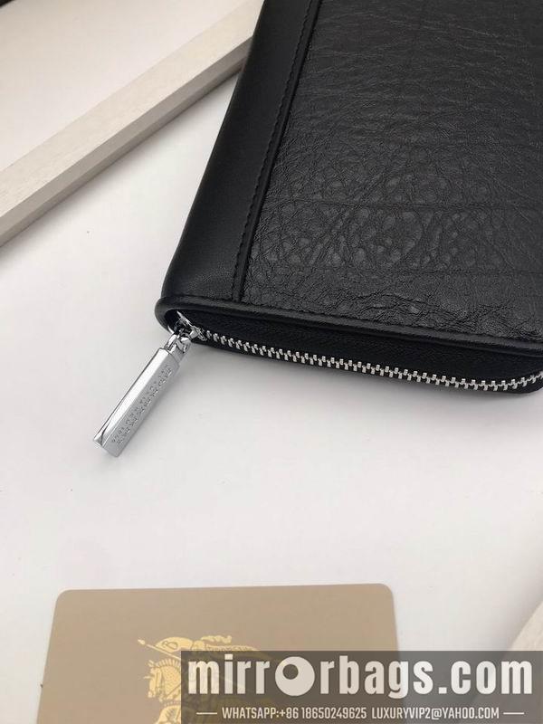 Burberry Replica Bags WL8087
