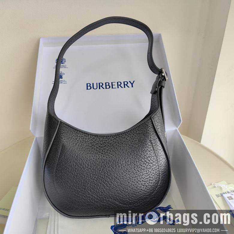 Burberry Replica Bags Daniel Lee 23X4.5X19cm 050409 IQ