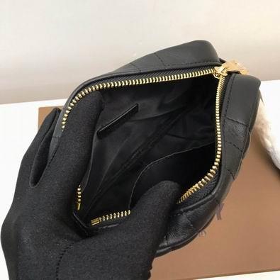 Burberry Replica Bags Burberry 80207131 23x13x4.5cm yz1