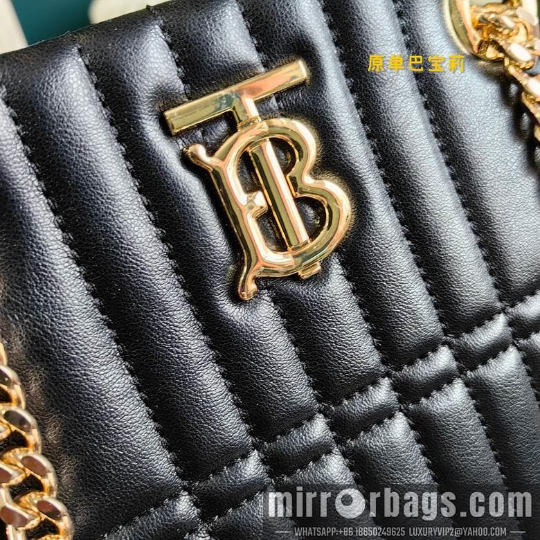 Burberry Replica Bags 34X29cm 060815 XMY 2colour