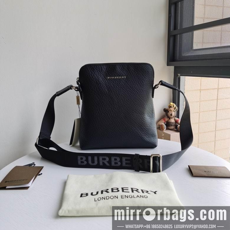 Burberry Replica Bags 40755293 25x6x28cm  HQ