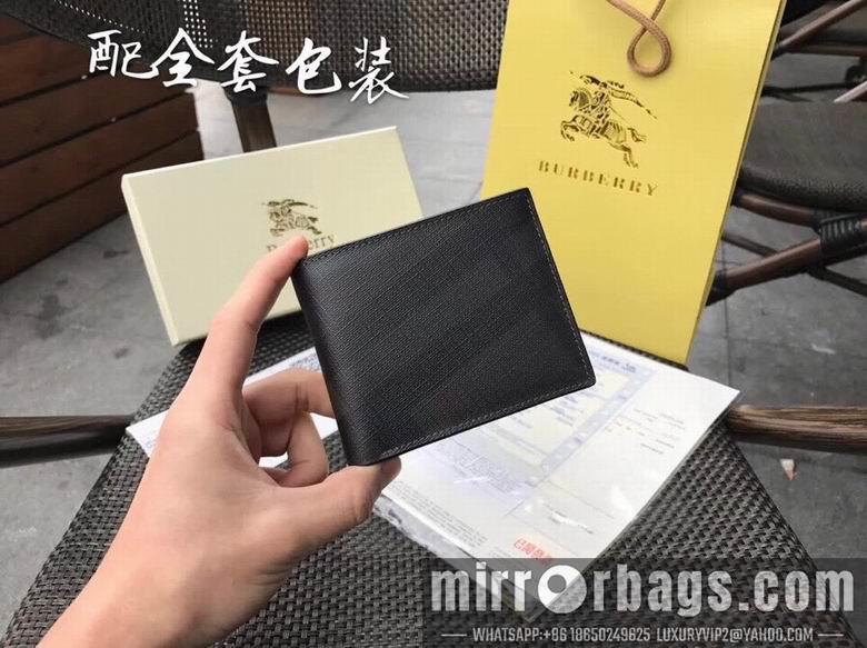 Burberry Replica Bags WM059A 9x11