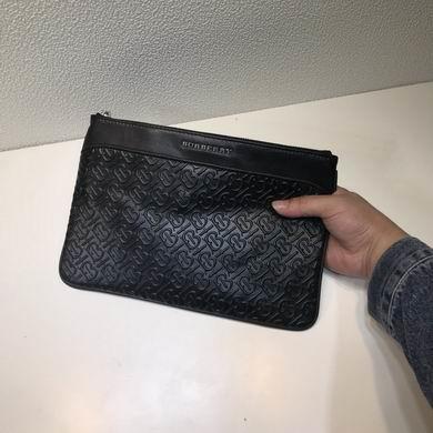 Burberry Replica Bags 18601-1 29X19cm WP