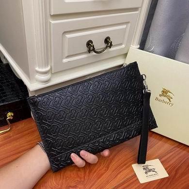 Burberry Replica Bags 33120 29X19cm XM
