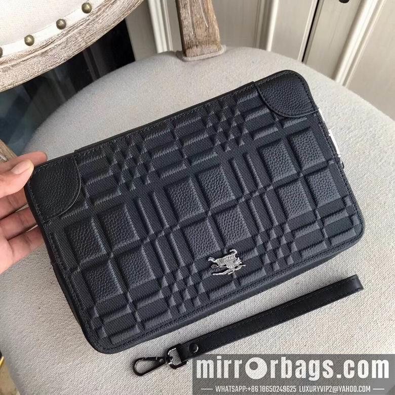 Burberry Replica Bags WM8057 28X18X5 xm