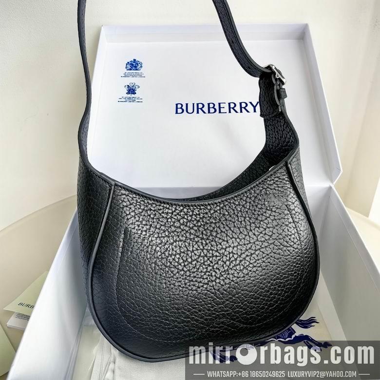 Burberry Replica Bags Daniel Lee 23X4.5X19cm 050409 IQ