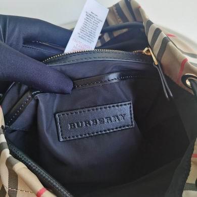 Burberry Replica Bags 1461 22x11x33cm HQ