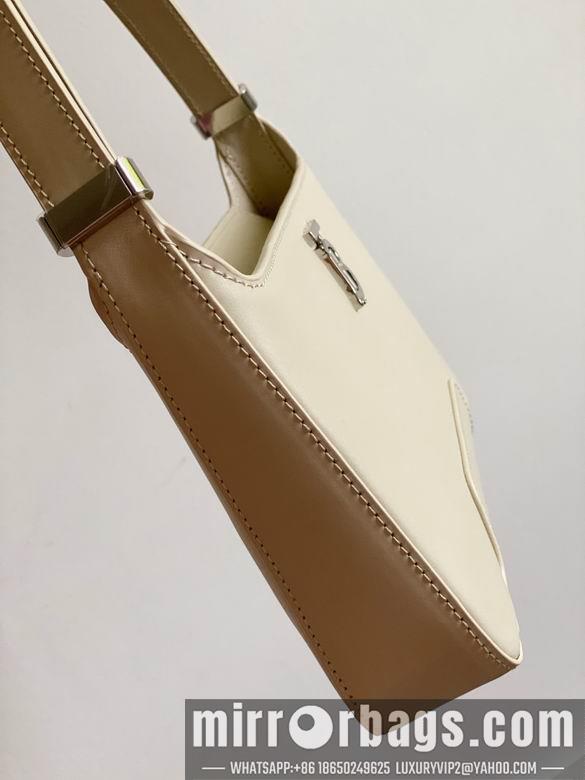 Burberry Replica Bags BO7073 28X5X14