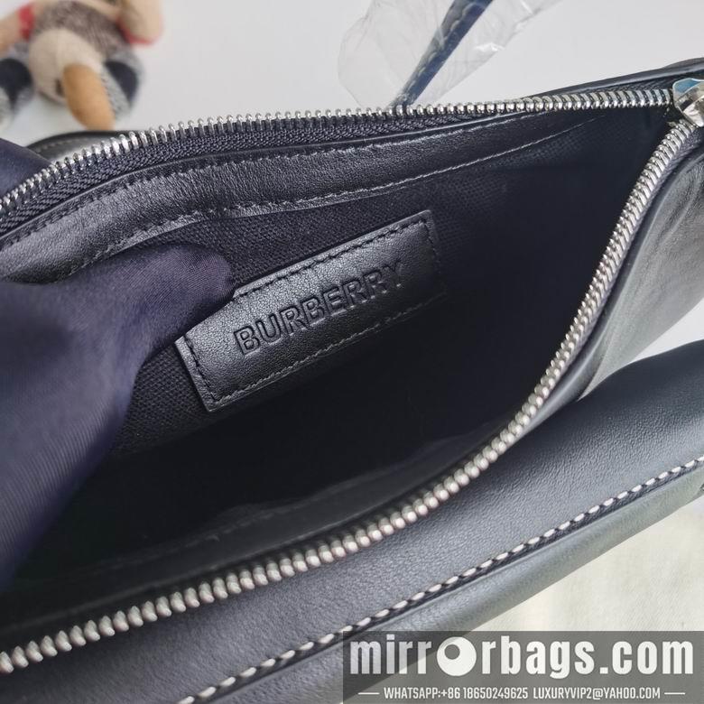 Burberry Replica Bags 80407201 22.5x4.5x13.5cm HQ