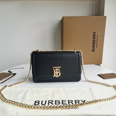 Burberry Replica Bags 80522321 20X5.5X12.5cm XM