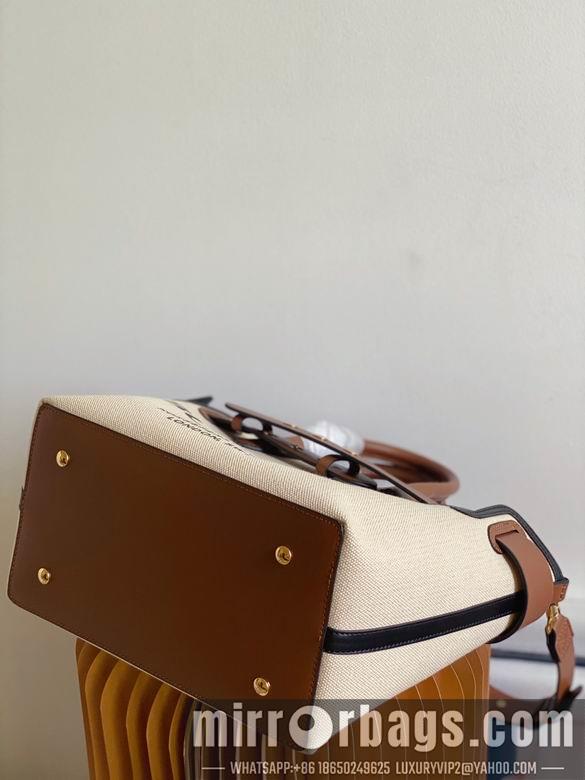 Burberry Replica Bags BO2112239 28X16X26