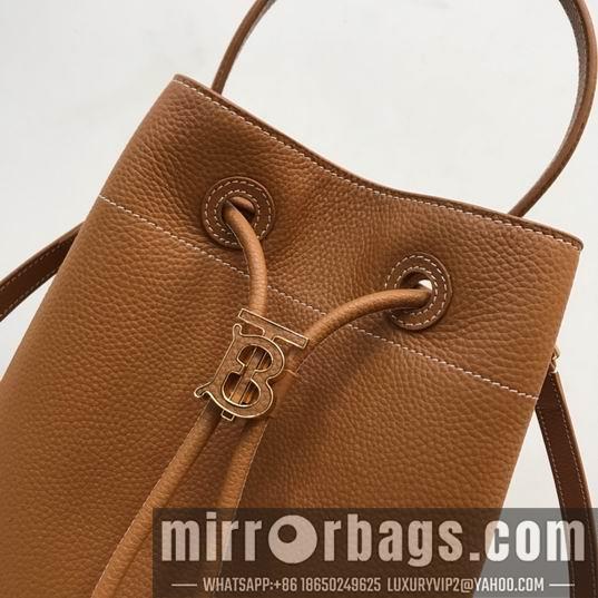 Burberry Replica Bags Burberry 80556911 16x26x26cm  CN