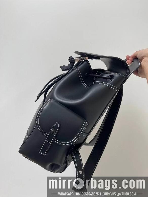 Burberry Replica Bags 30X35X14cm 081613 IQ