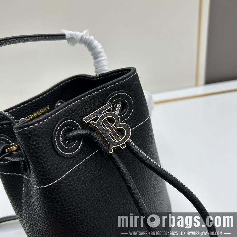 Burberry Replica Bags Bur 8054 16.5x11x18.5cm ww2