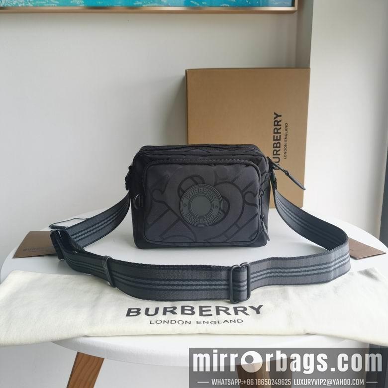 Burberry Replica Bags Burberry 28x15x9cm  HQ
